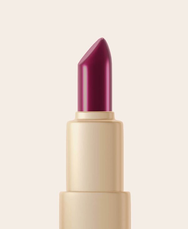 Product Name 2 – Image 2