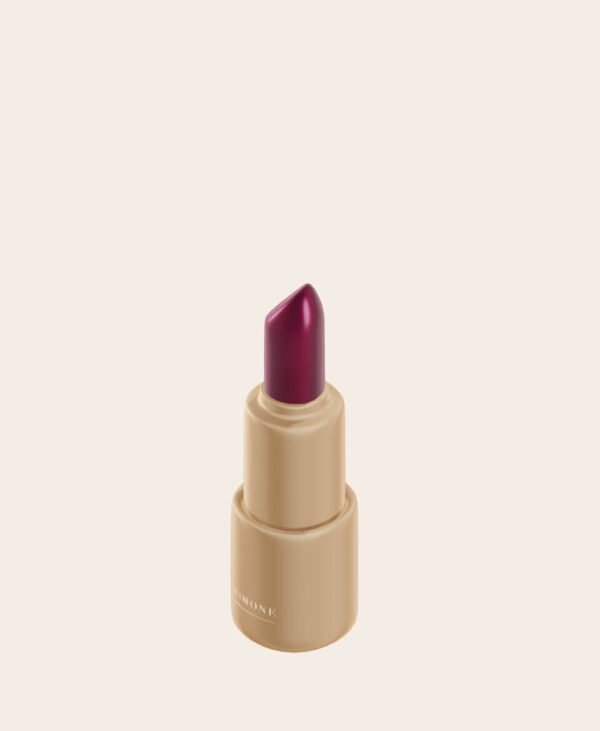 Product Name 2 – Image 3