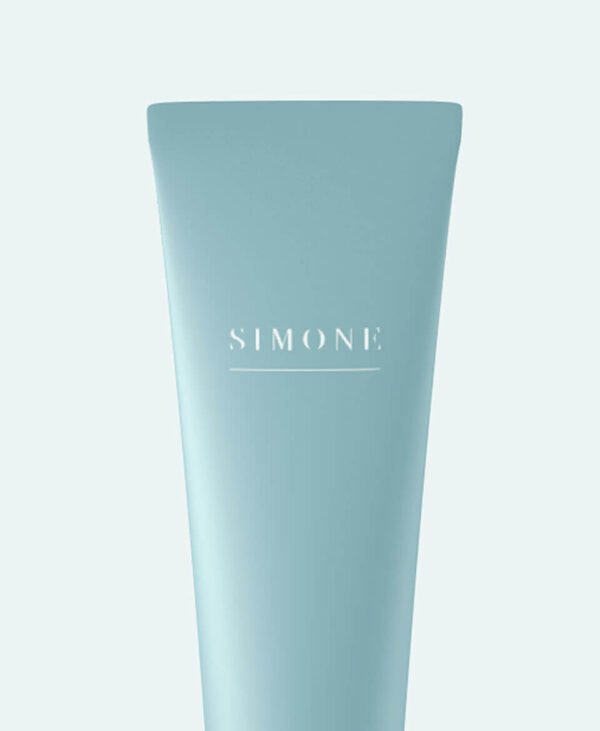Product Name 3 – Image 2