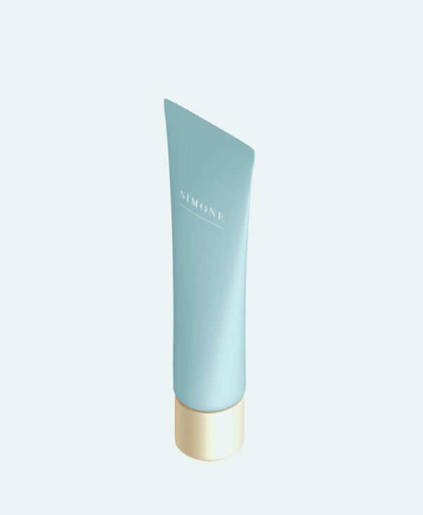 Product Name 3 – Image 3