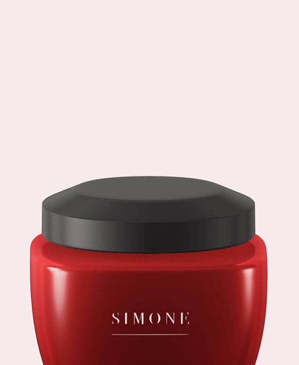 Product Name 4 – Image 2