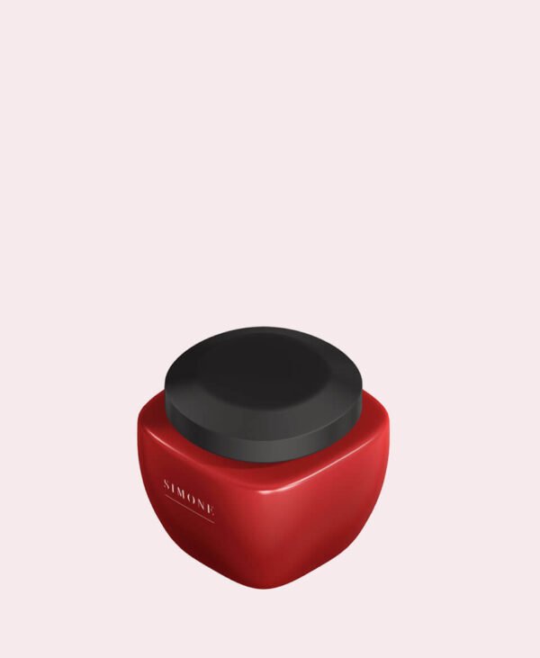 Product Name 4 – Image 3