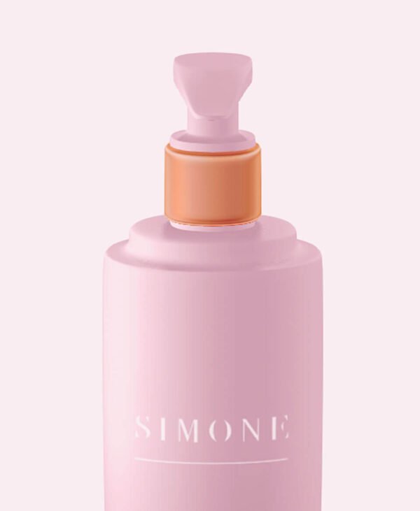 Product Name 1 – Image 2