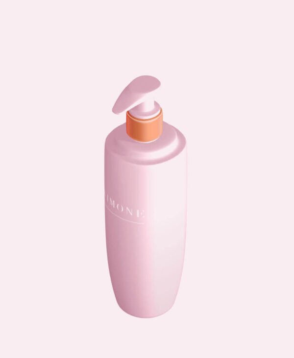 Product Name 1 – Image 3