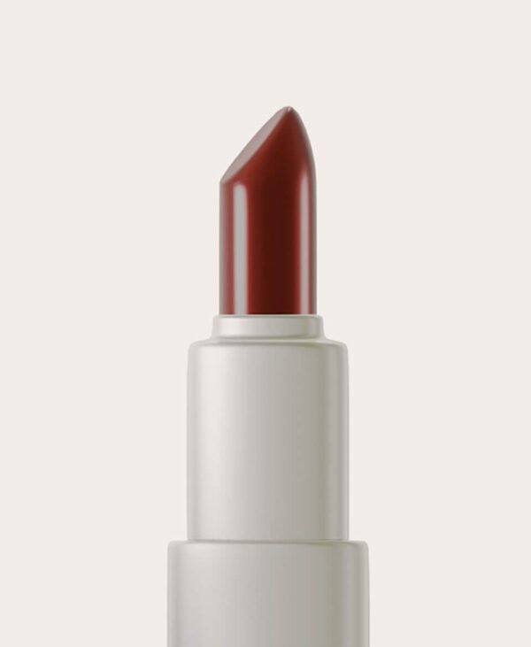 Product Name 6 – Image 2
