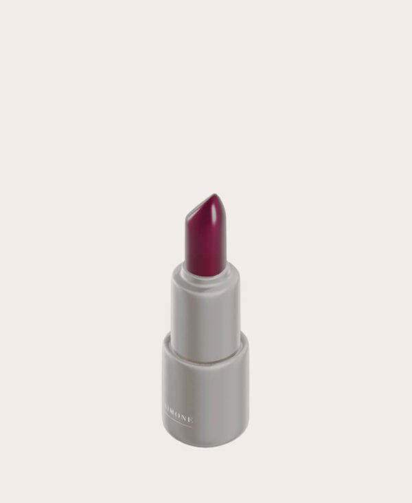 Product Name 6 – Image 3