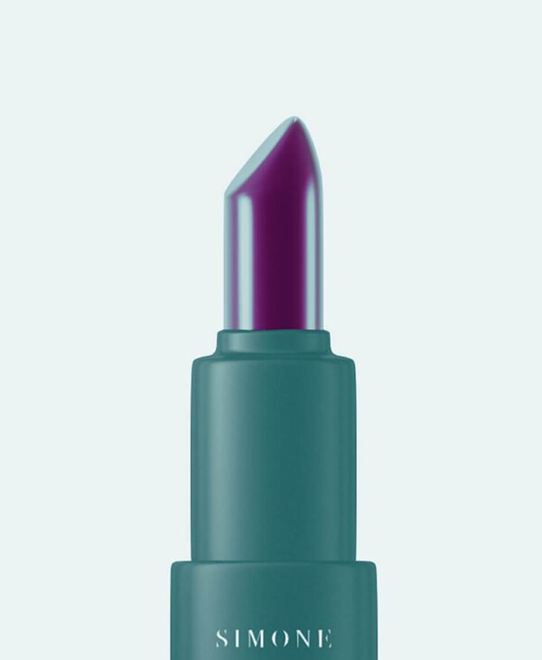Product Name 7 – Image 2