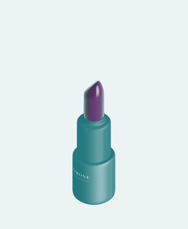 Product Name 7 – Image 3