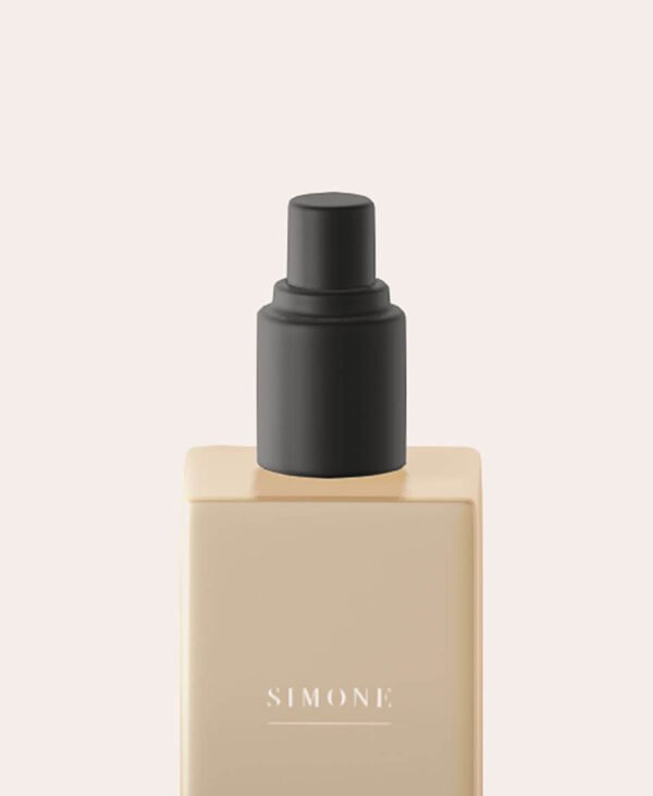 Product Name 8 – Image 2