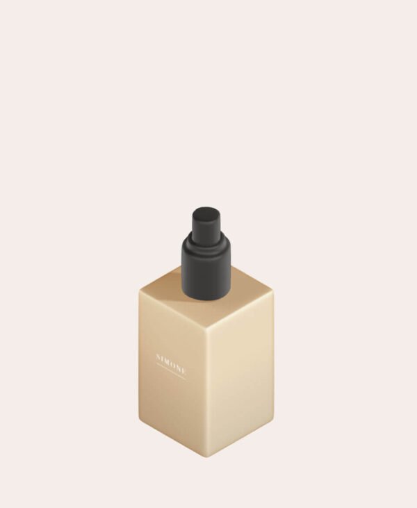 Product Name 8 – Image 3