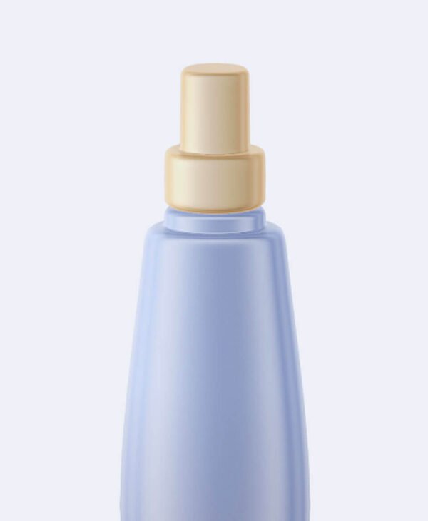 Product Name 11 – Image 2