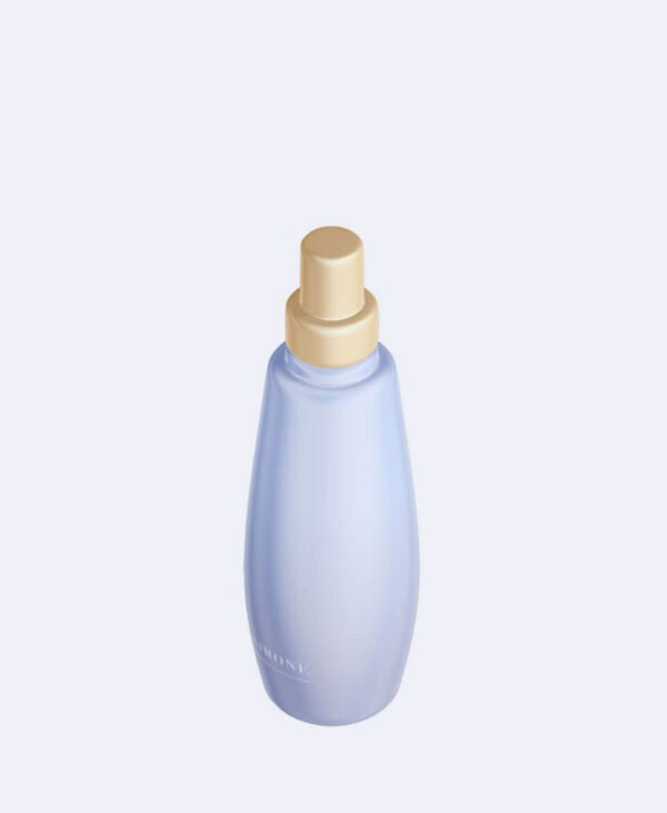 Product Name 11 – Image 3