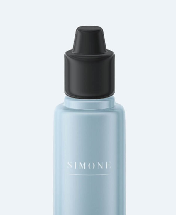 Product Name 12 – Image 2