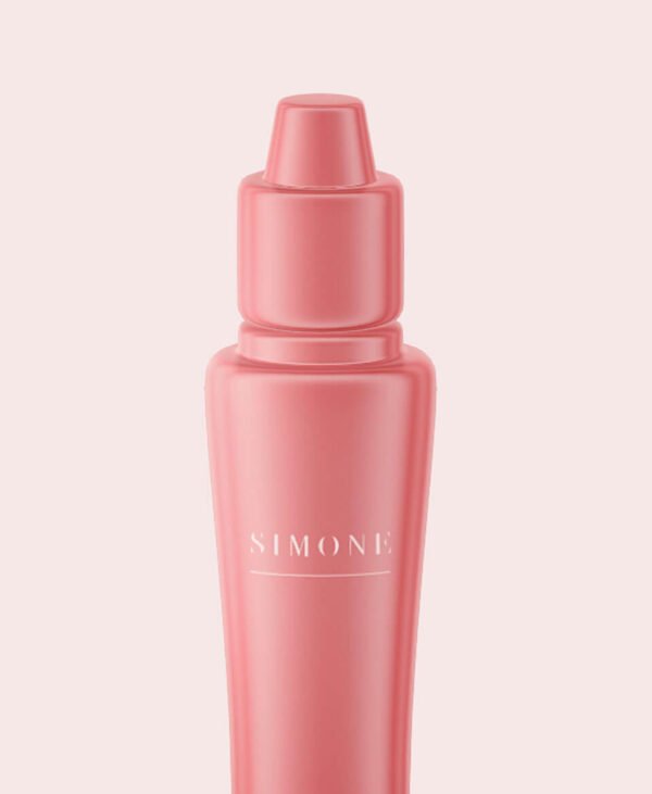Product Name 13 – Image 2