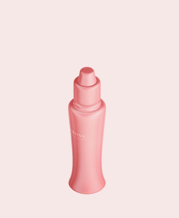 Product Name 13 – Image 3