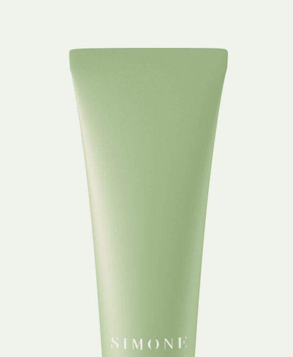 Product Name 14 – Image 2