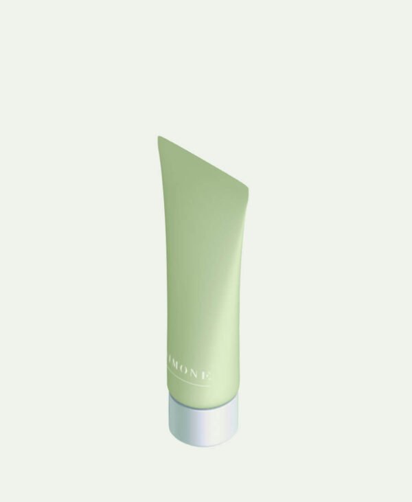 Product Name 14 – Image 3