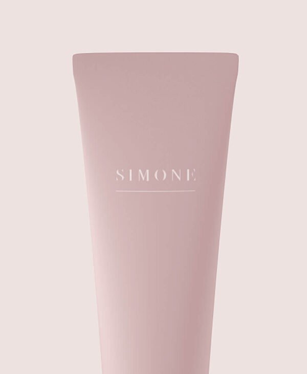 Product Name 9 – Image 2