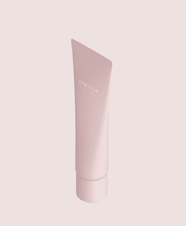 Product Name 9 – Image 3