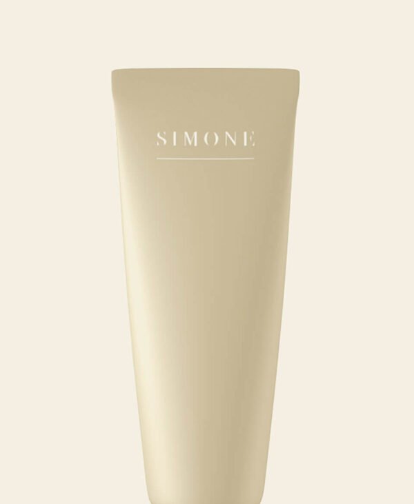 Product Name 10 – Image 2