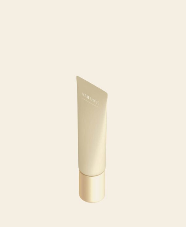 Product Name 10 – Image 3