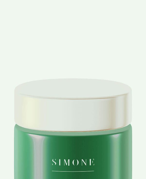 Product Name 15 – Image 2