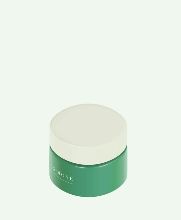 Product Name 15 – Image 3