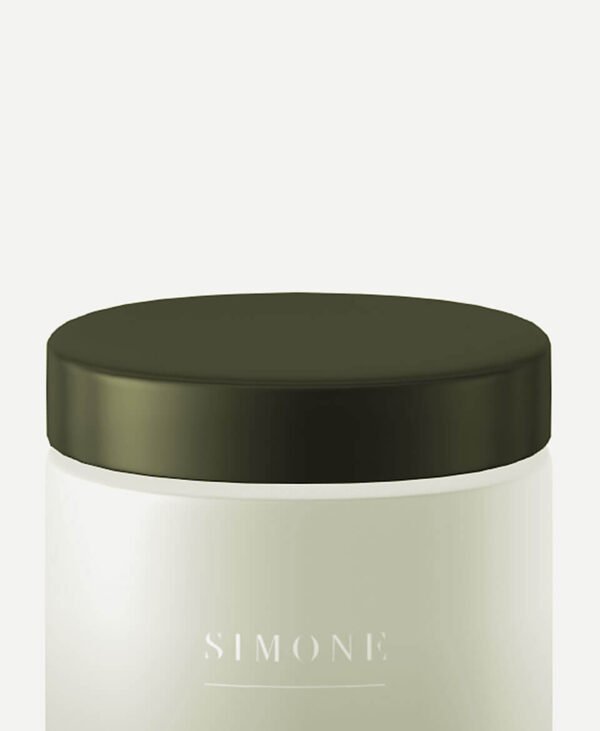 Product Name 16 – Image 3