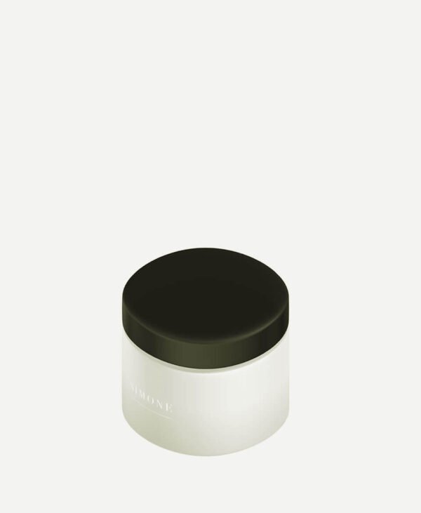 Product Name 16 – Image 2