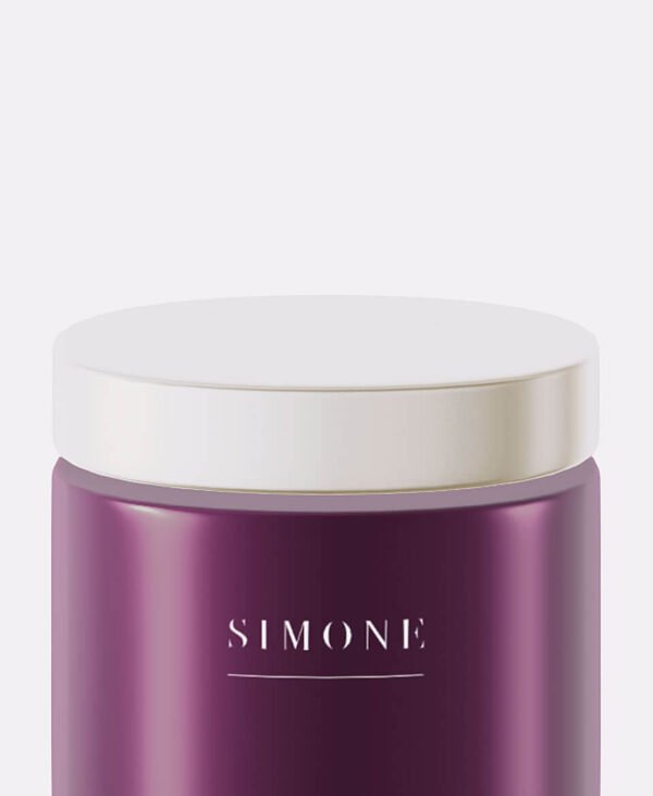 Product Name 17 – Image 2