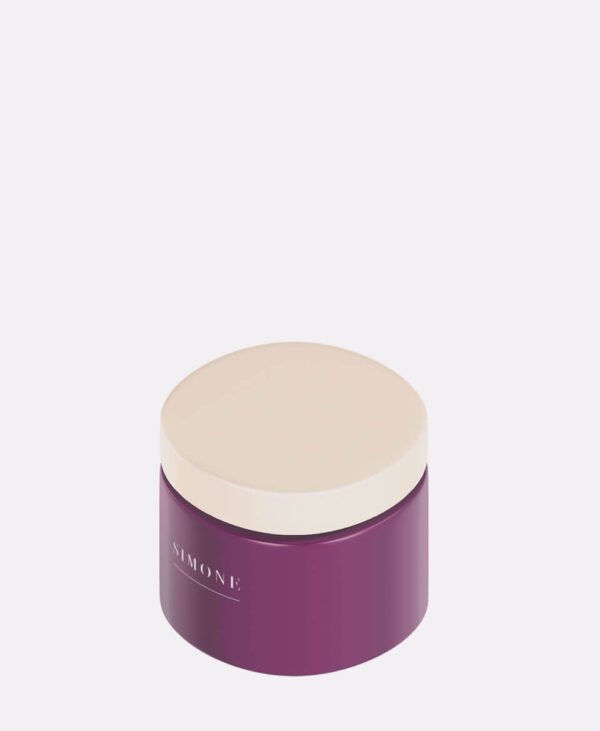 Product Name 17 – Image 3