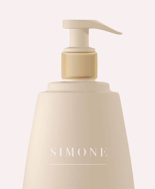 Product Name 18 – Image 2
