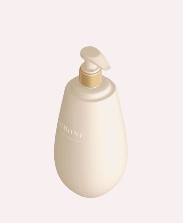 Product Name 18 – Image 3