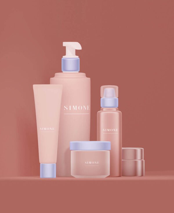 Product Name 13 – Image 4