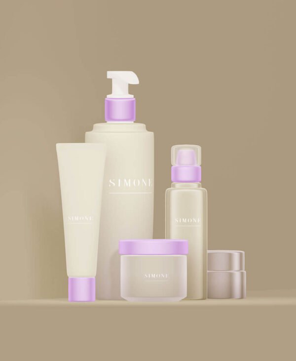 Product Name 10 – Image 4