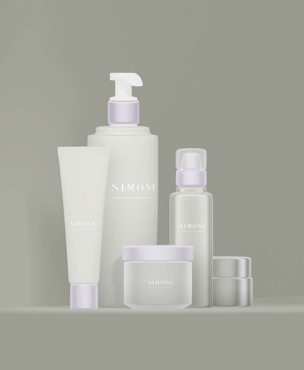Product Name 16 – Image 4