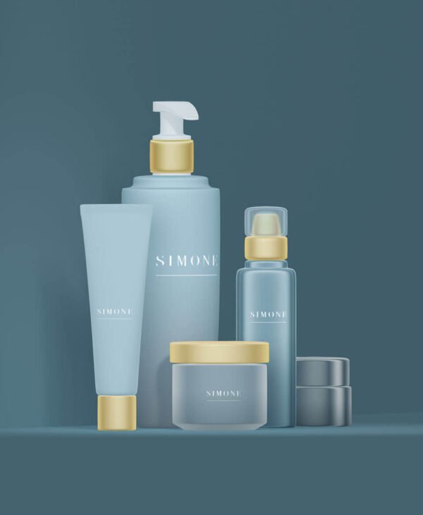 Product Name 3 – Image 4