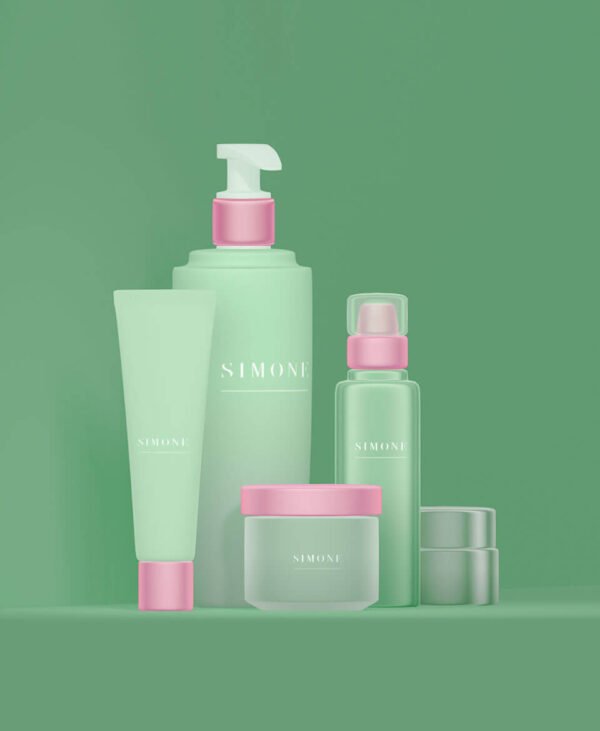 Product Name 14 – Image 4