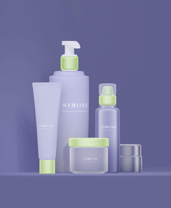 Product Name 11 – Image 4