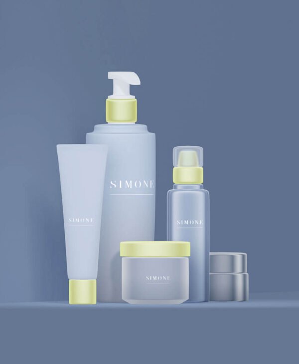 Product Name 12 – Image 4