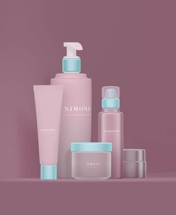 Product Name 1 – Image 4