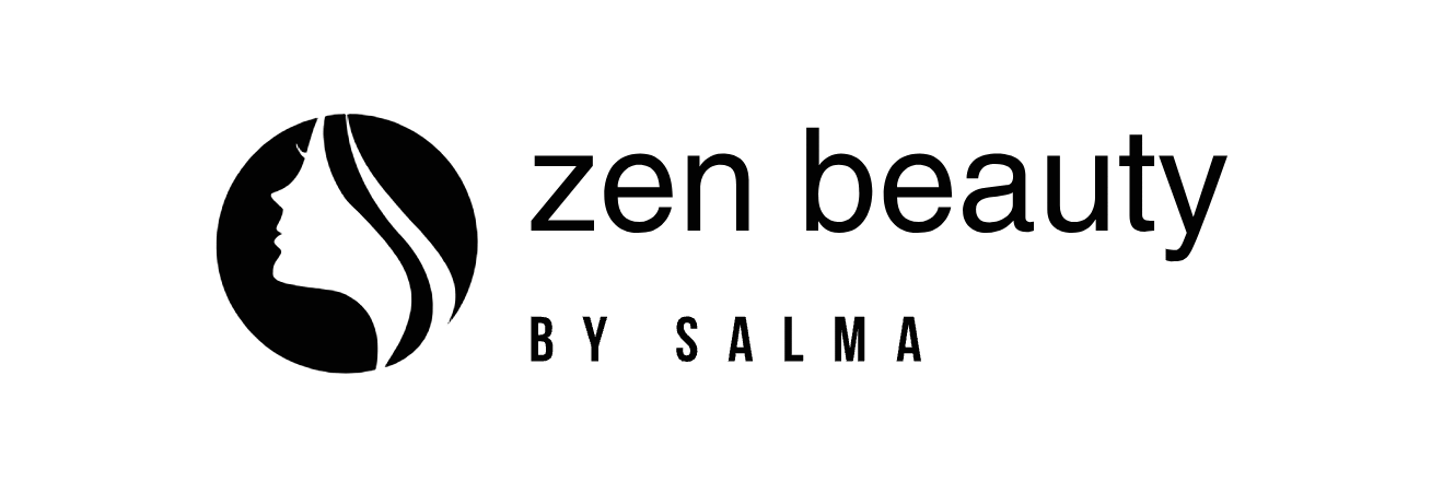 zenbeautybysalma.com